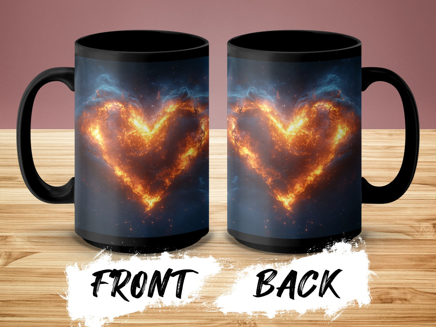 a95b3771-0982-4420-ac48-9ca1976a8473