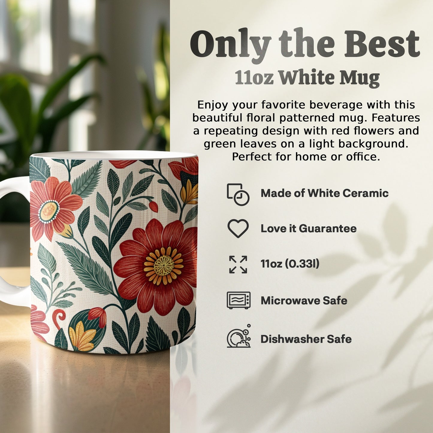 a9677c88-ff75-4627-9ee8-cacef64211e9