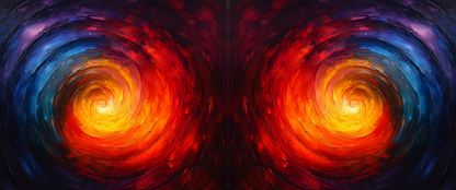 a9a6a71e-18e6-44c9-b4c0-0b05d297fa91