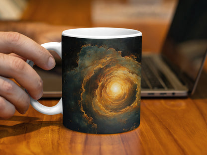 a9a871e6-860d-4010-b5e9-1433c5e5687b