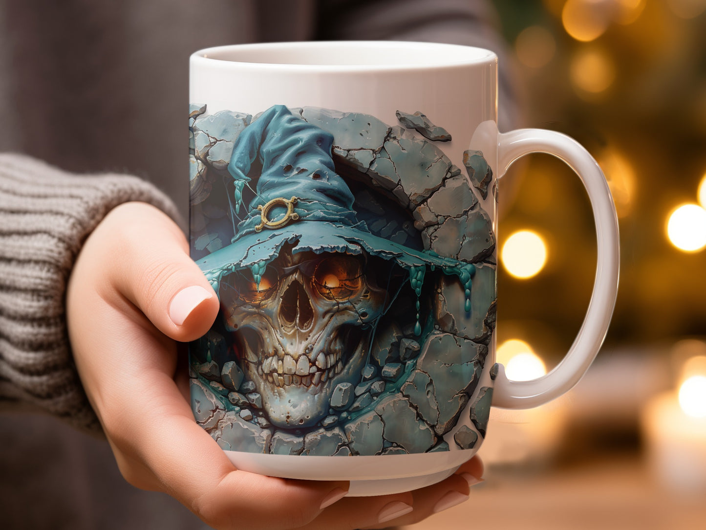 a9cb5402-6e8e-484a-9885-9d5bf23479fd