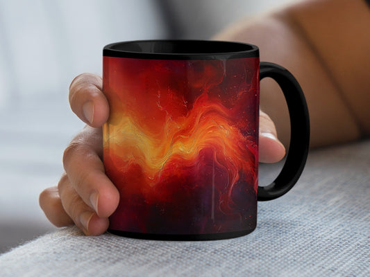 a9d85431-e316-4331-b189-0e1280ac2d83