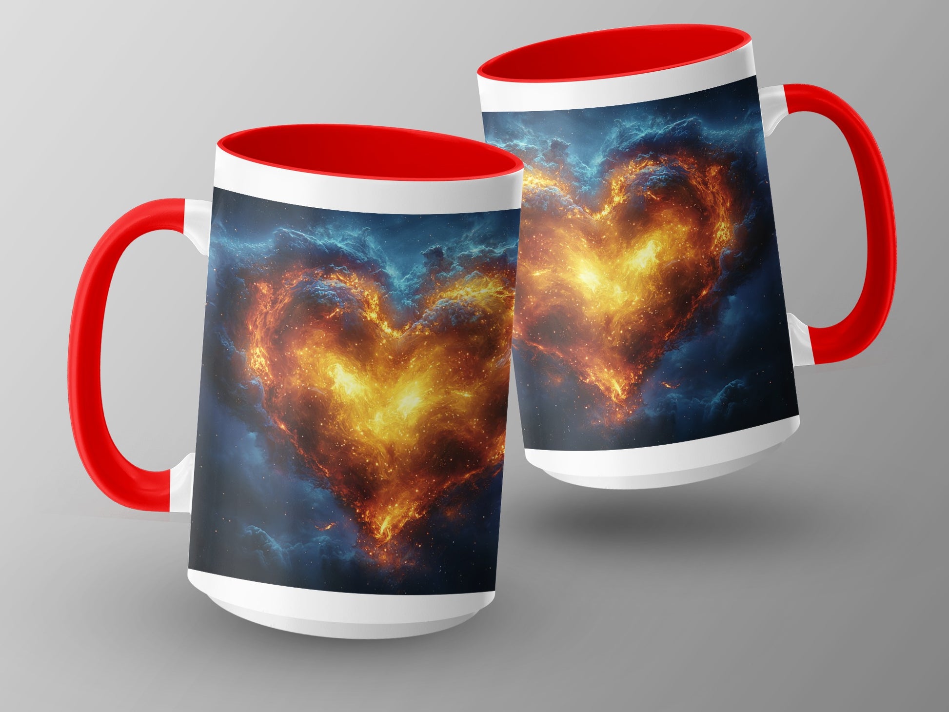 a9e3bc97-9087-4596-9d61-97f8cc085fbc