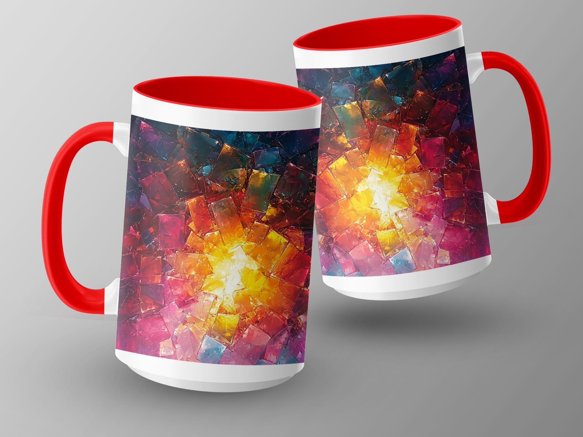 aa08e711-9a26-4f9e-bde7-b6ea21787639