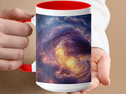 aa2c9140-5ad0-4b49-aa0c-b8c30eaee362