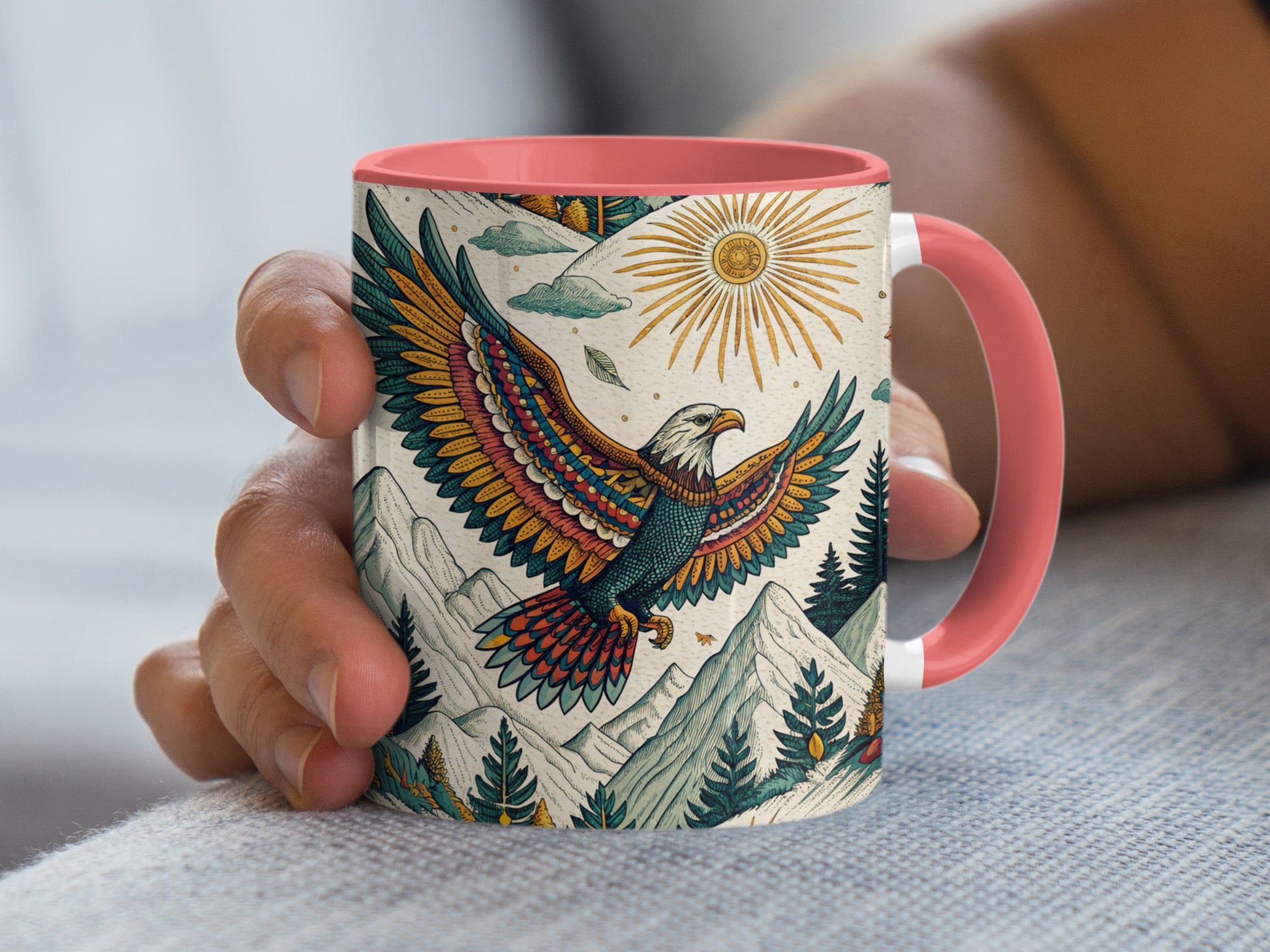 aa72e65e-3909-4104-a398-5760b85c6eb8