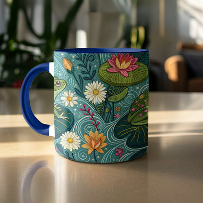 aae82d58-8bc3-47d7-925e-97d476b15cc2