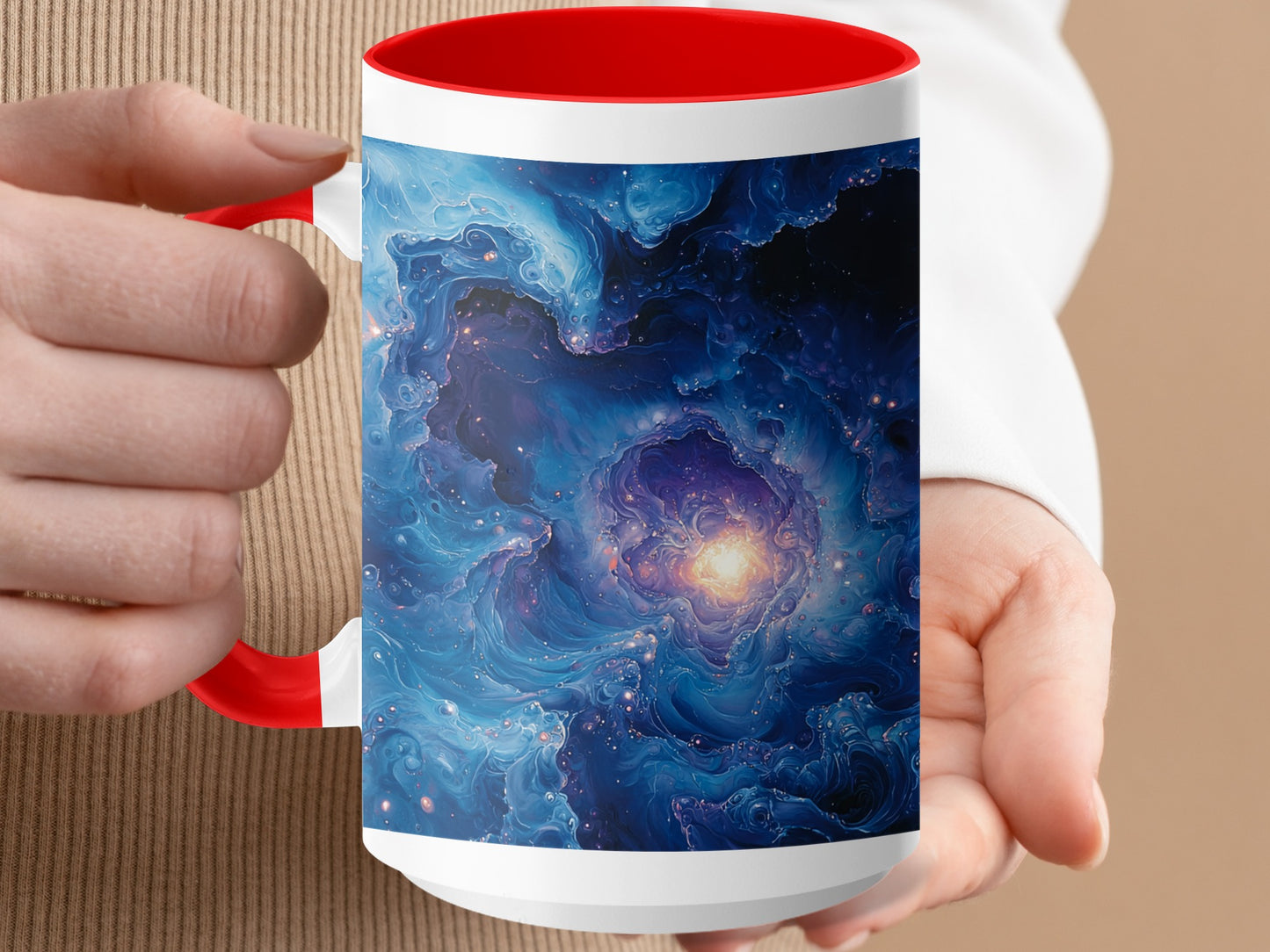 aaeee7c2-a7e0-446b-8c56-e43fbc7fce09