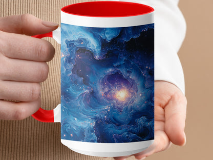 aaeee7c2-a7e0-446b-8c56-e43fbc7fce09