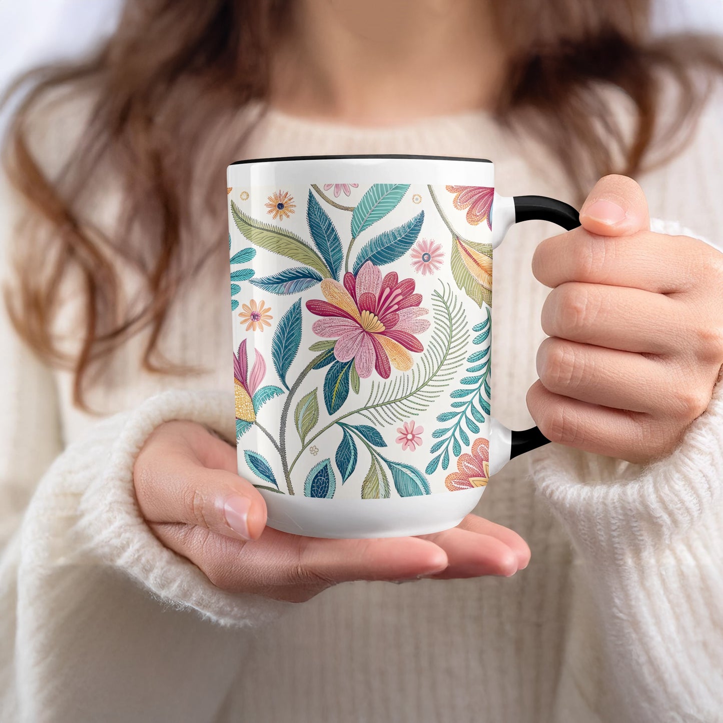 aba041c6-296e-4eef-a110-5b55ba6ee0e6