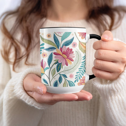 aba041c6-296e-4eef-a110-5b55ba6ee0e6