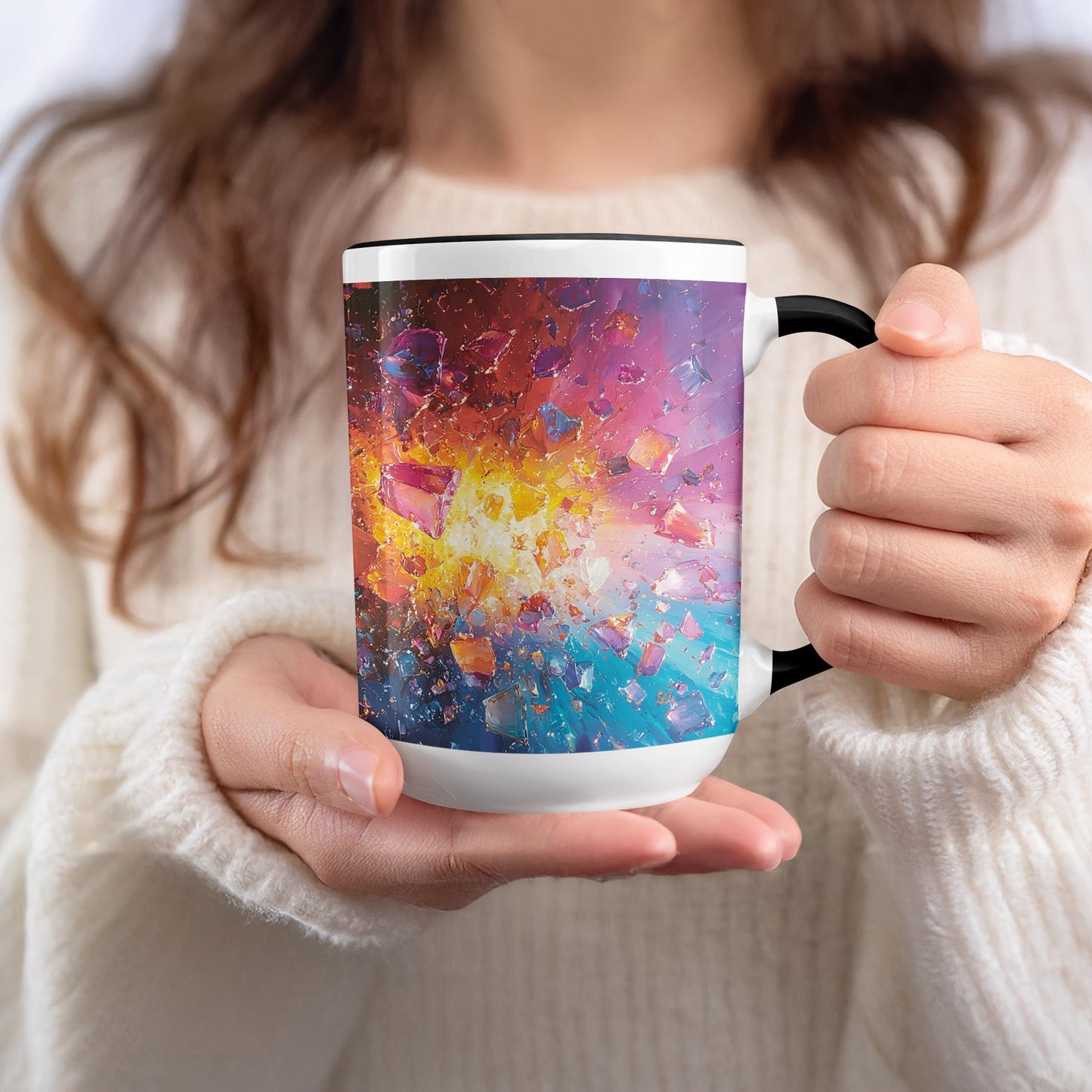 aba51e79-90c5-48c7-b12f-5343ddb460bb