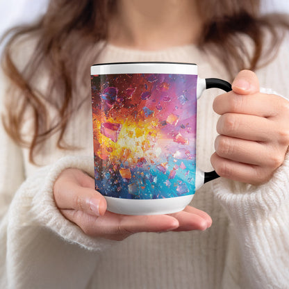 aba51e79-90c5-48c7-b12f-5343ddb460bb