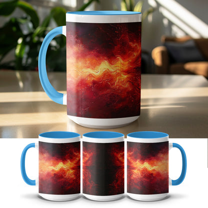 abb7c963-eae3-4012-a486-2ea448795627