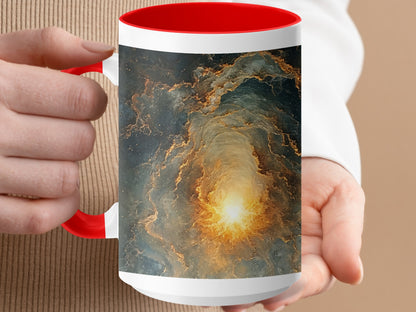 ac4a964d-3ad2-4c4c-b38b-7462cbc1a67e