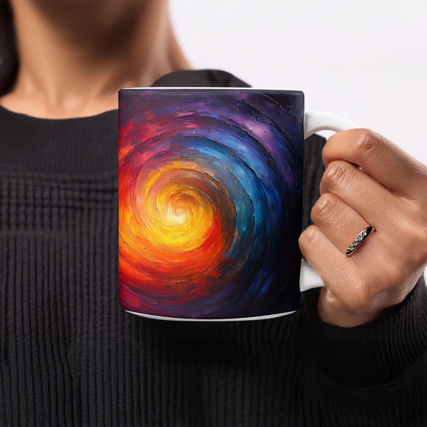 ac6c8252-52a1-4d4c-b11b-71c617270e61