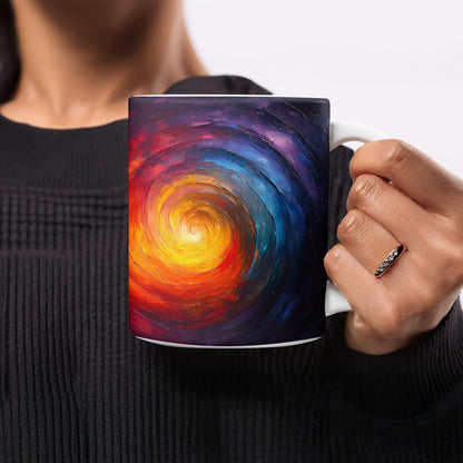 ac6c8252-52a1-4d4c-b11b-71c617270e61