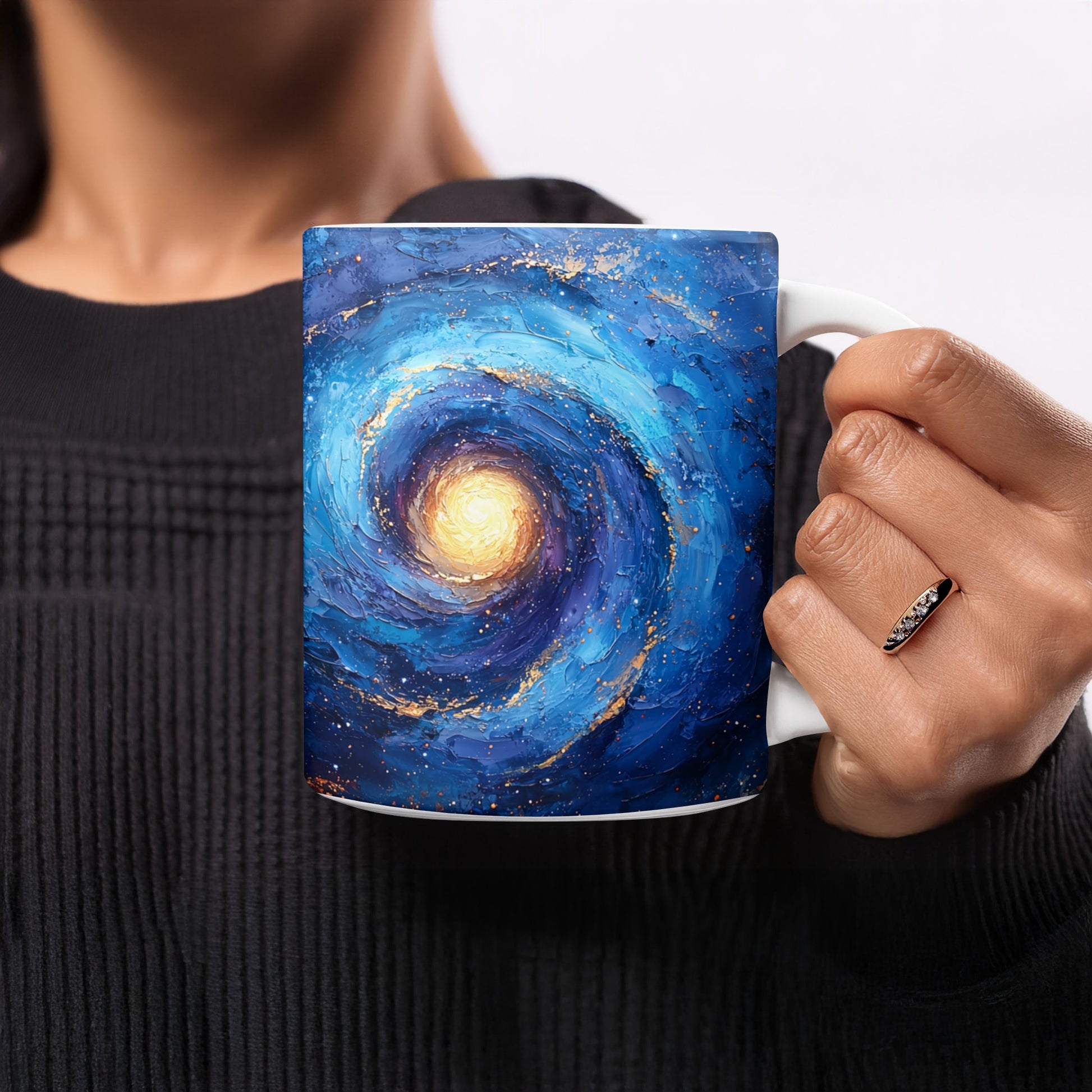 ac9b5aa2-fd52-4420-a2d1-b2072b4a5997