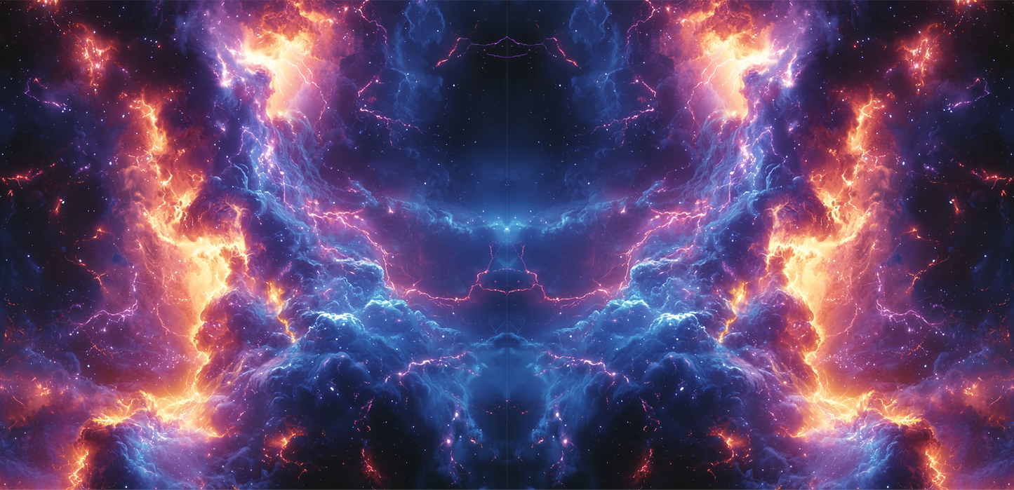 acf28c78-f6aa-4832-888a-664fa1e2b63c
