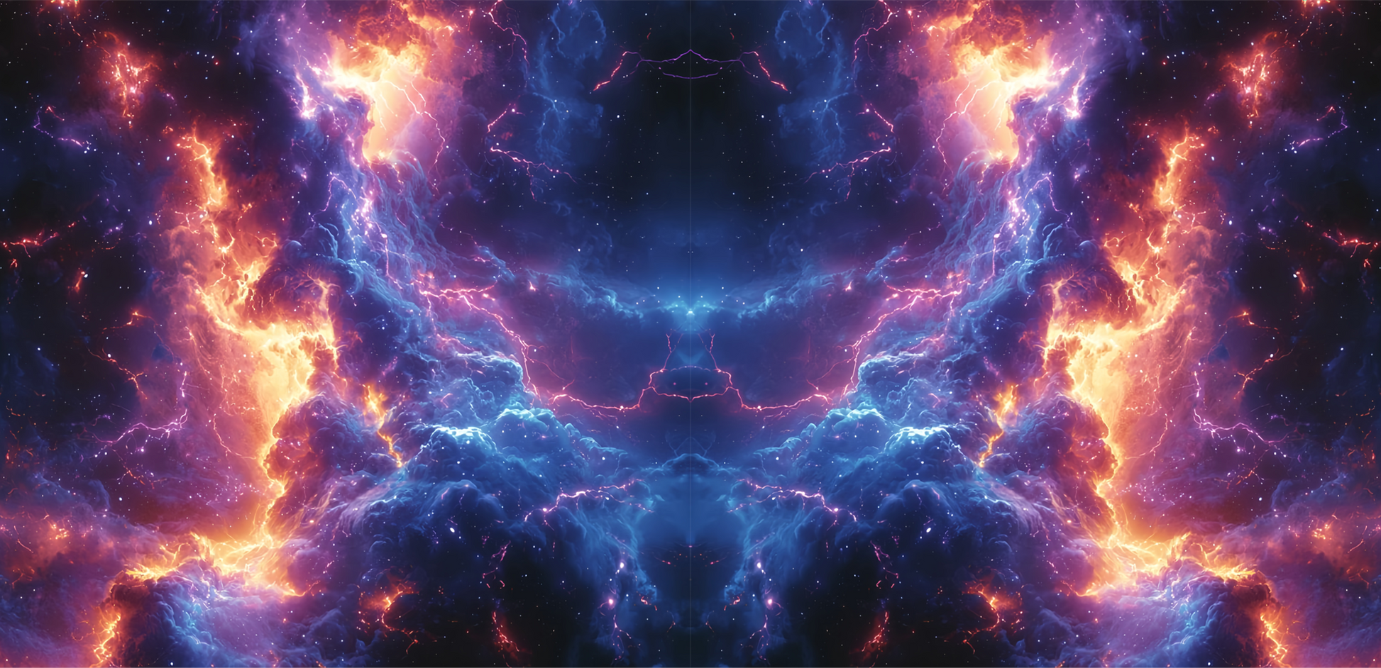 acf28c78-f6aa-4832-888a-664fa1e2b63c
