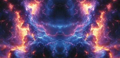 acf28c78-f6aa-4832-888a-664fa1e2b63c