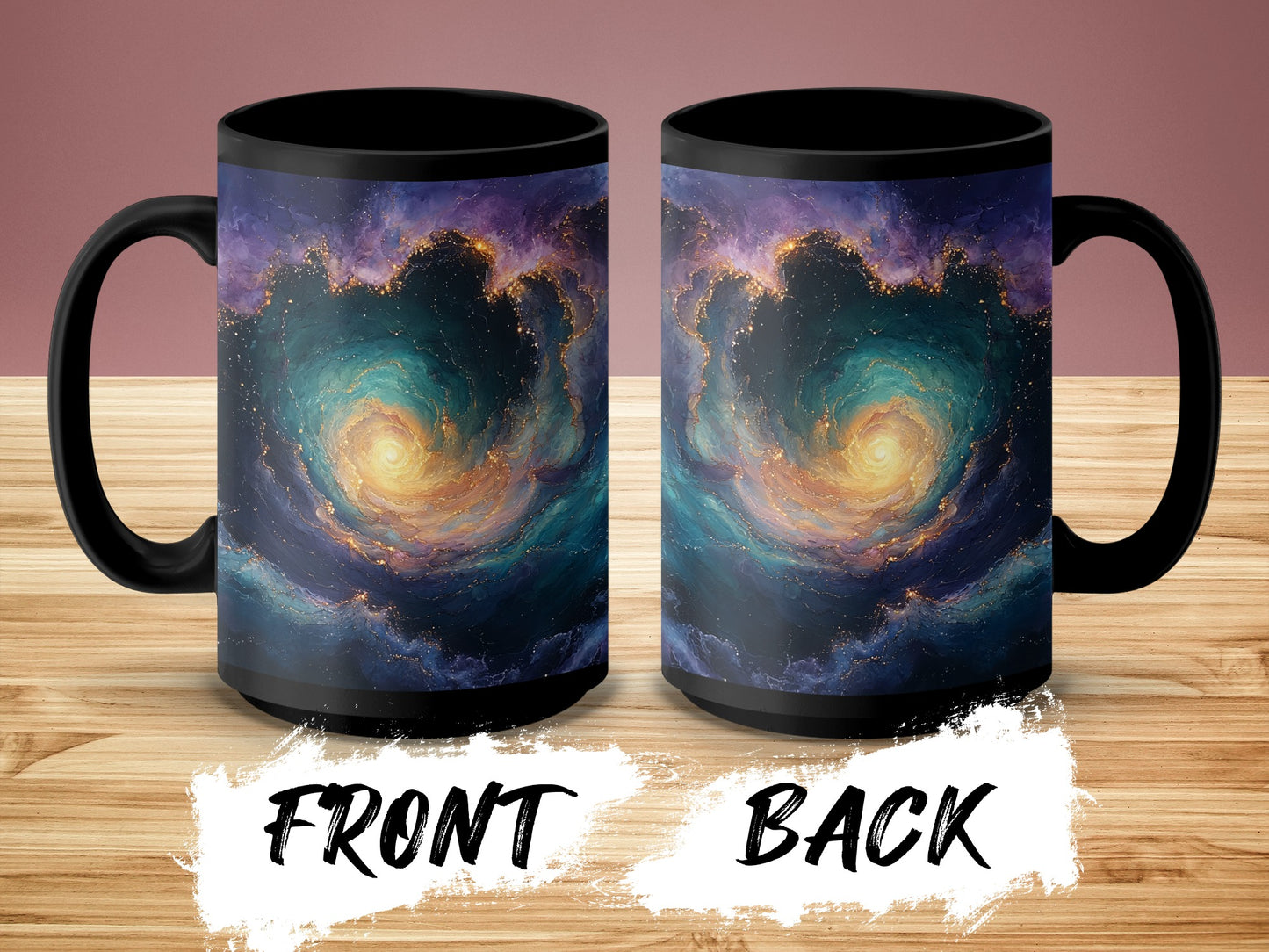 ad1f198e-eab2-4a80-8991-0e0b87214c65