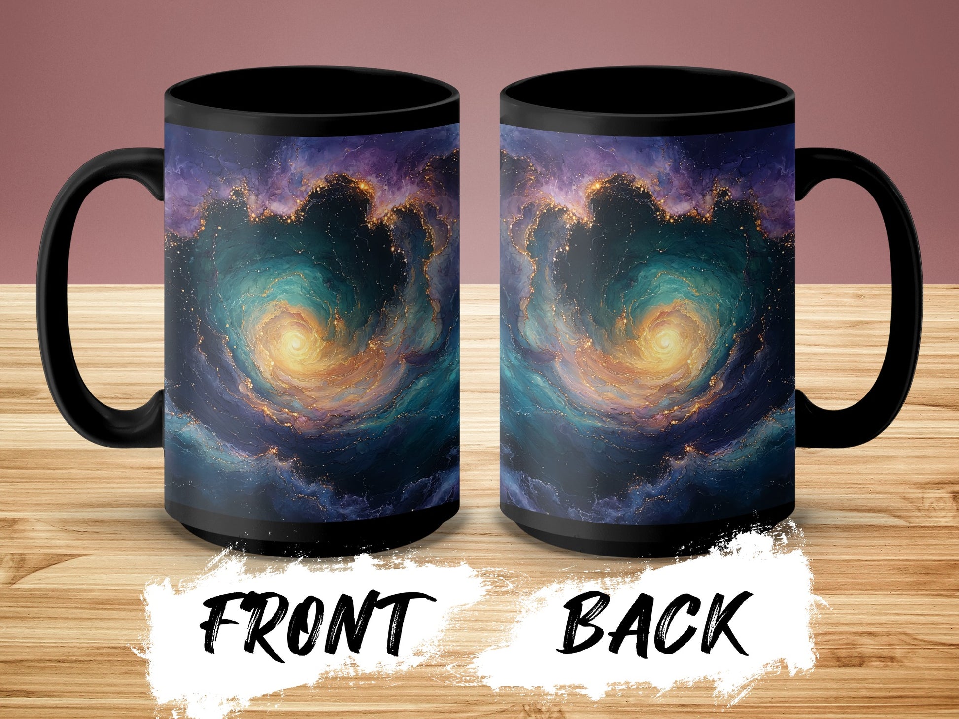 ad1f198e-eab2-4a80-8991-0e0b87214c65