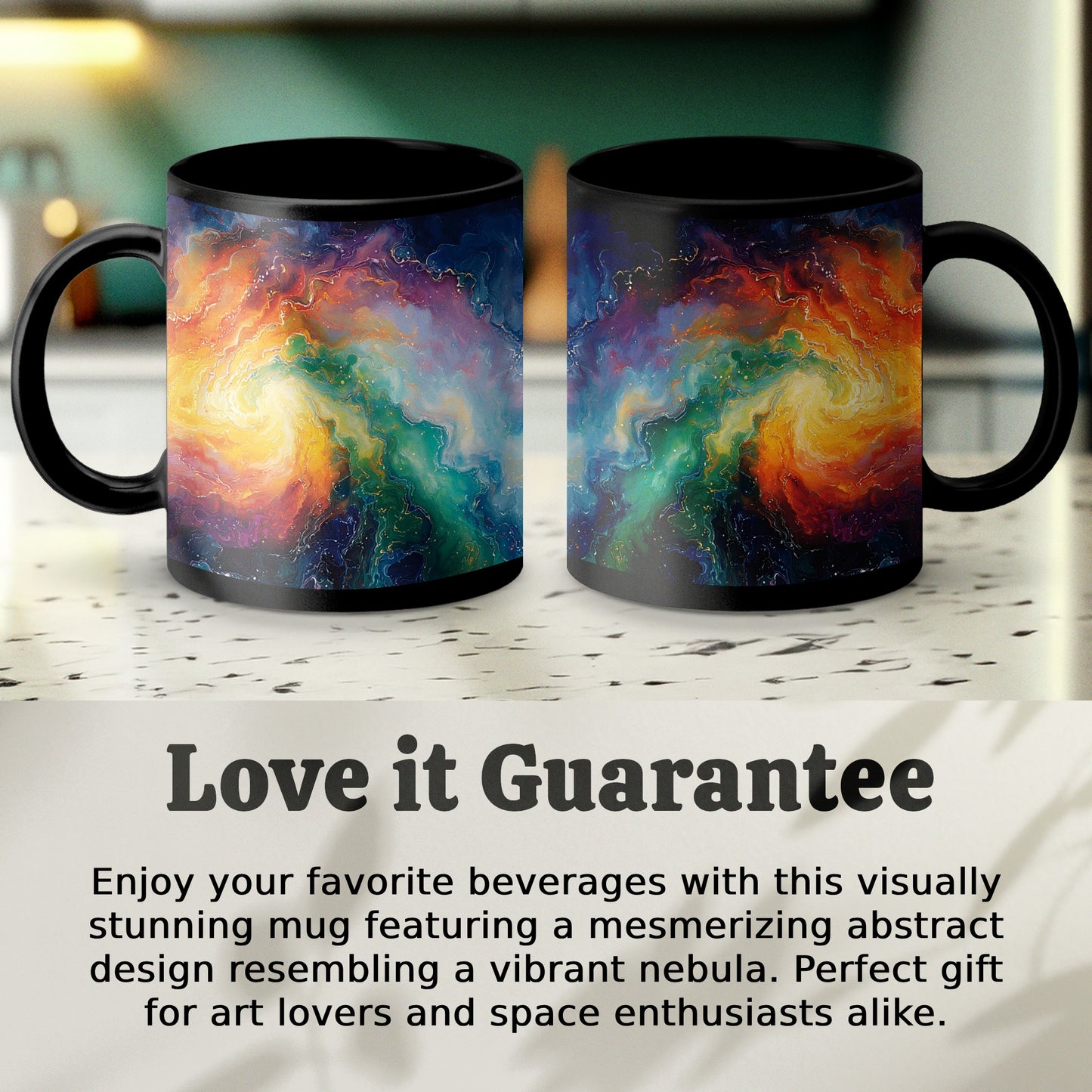 ad21f526-11ae-4155-99bb-aef78aa92df3