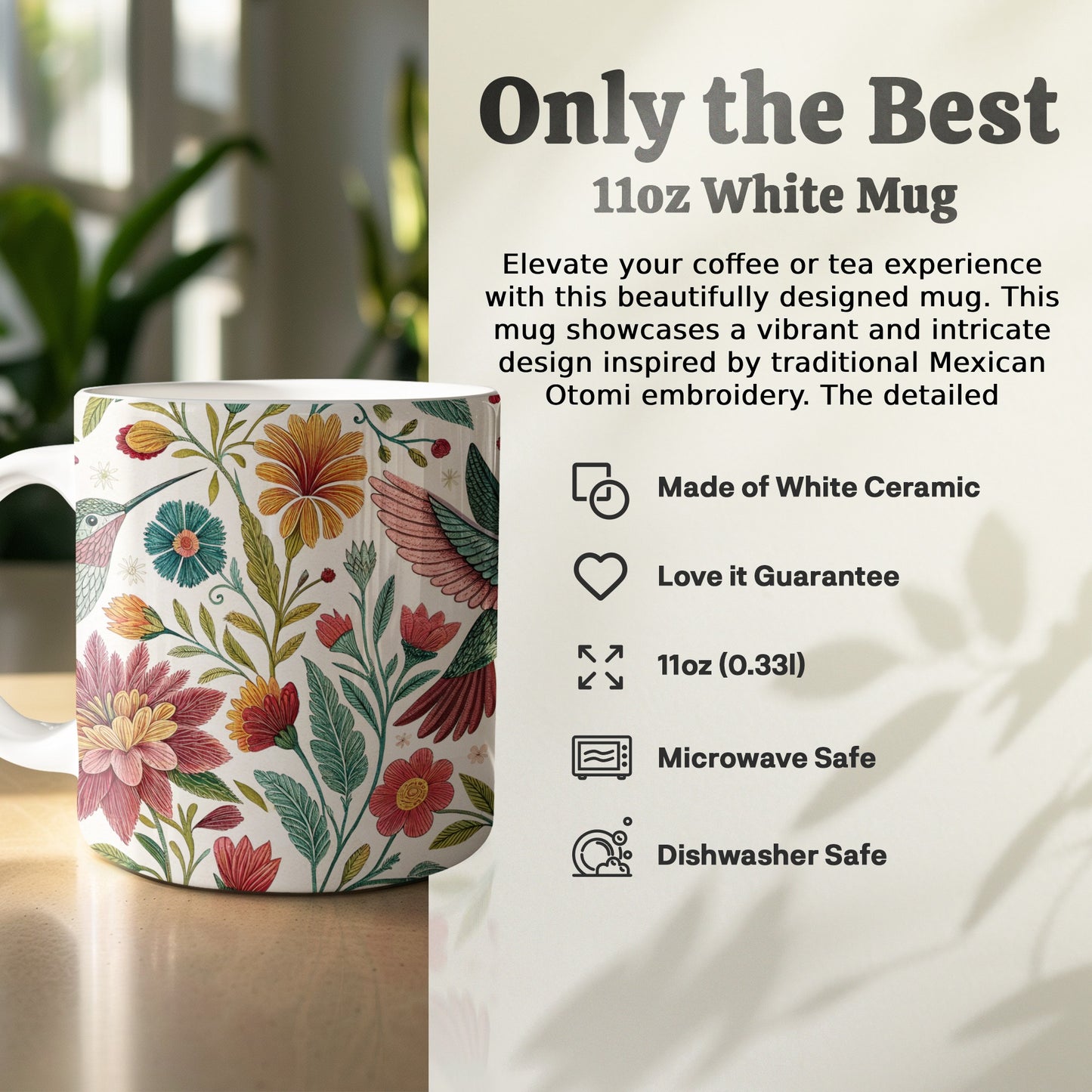 ad2b14e2-d627-4315-9f0c-c1e24ac236ae