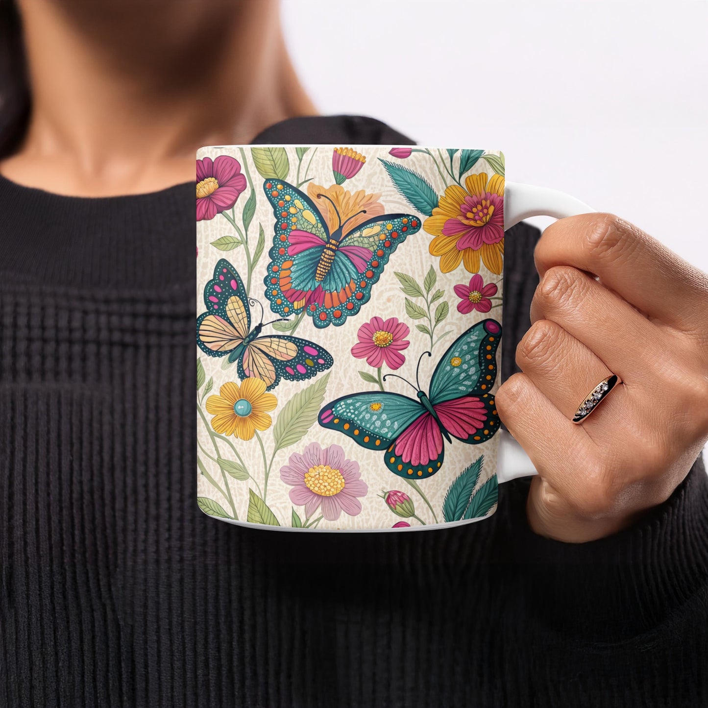 ad6b7689-45e2-44e2-8361-52e026ea5689