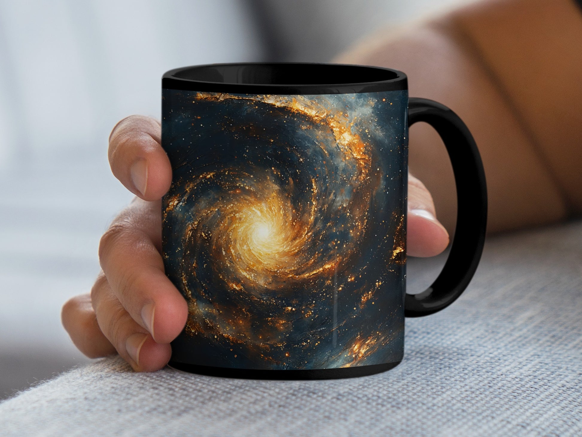 ad8bafed-f37f-4ad5-82c3-2a2d8b5531f3