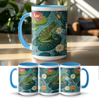 ad985a1c-17f5-4e33-9cfc-d7530cdc9ea2