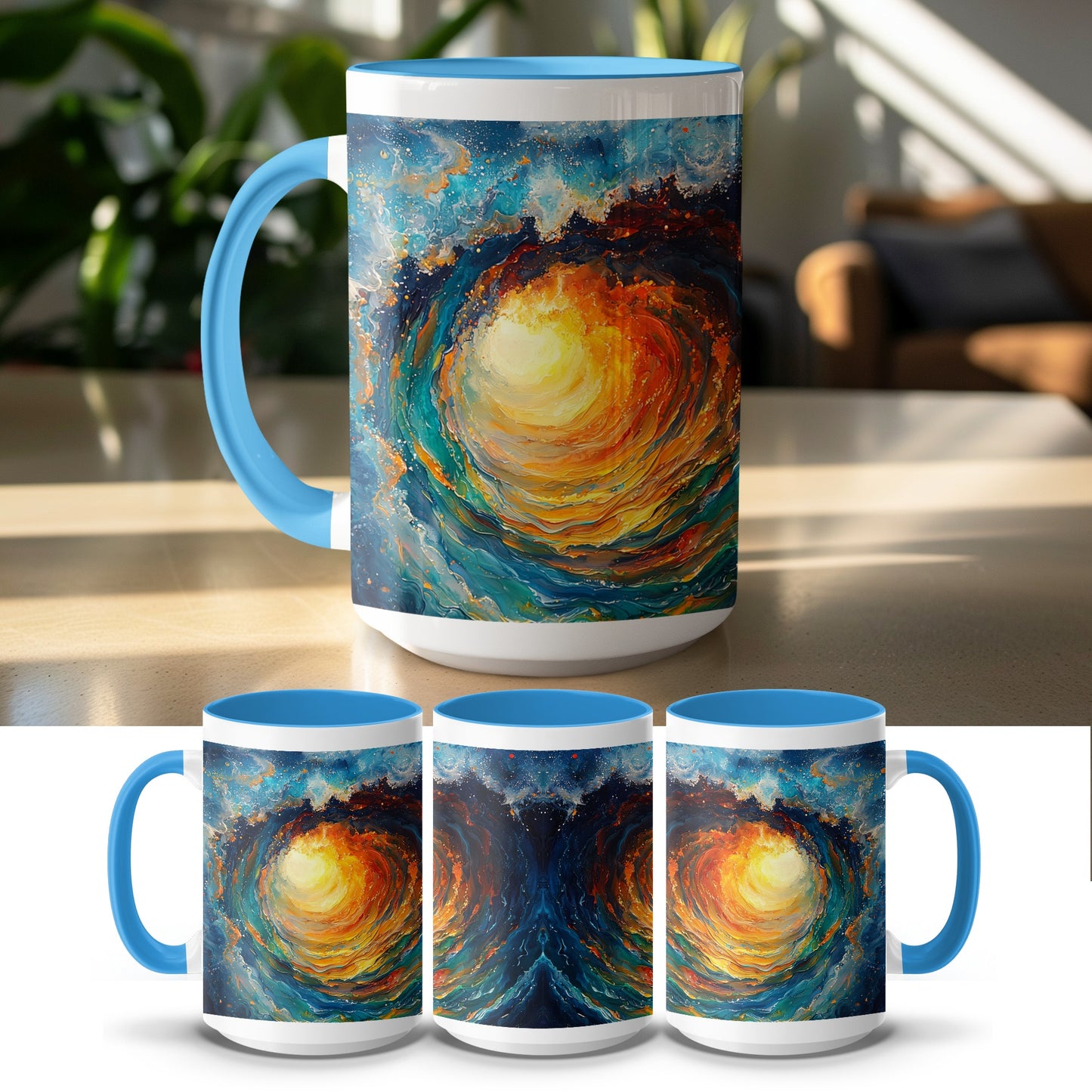 ae116b76-6994-47b6-817b-32ecb3b9b34d