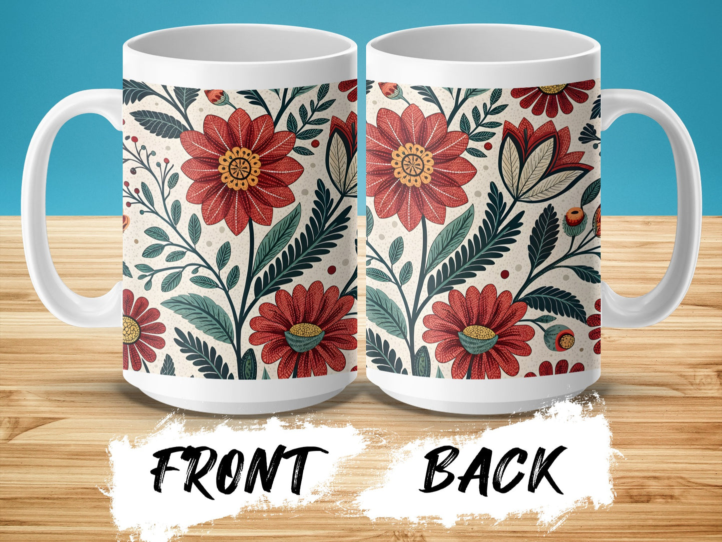 ae15b0af-089b-4a2d-ac92-9b94b5c6a0a4