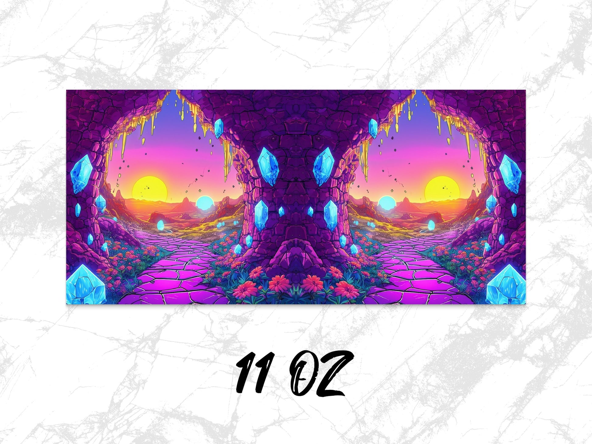 ae310d47-4d0b-411c-a5cd-6b5d959fdf66