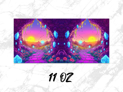ae310d47-4d0b-411c-a5cd-6b5d959fdf66