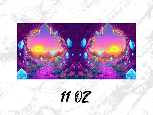 ae310d47-4d0b-411c-a5cd-6b5d959fdf66
