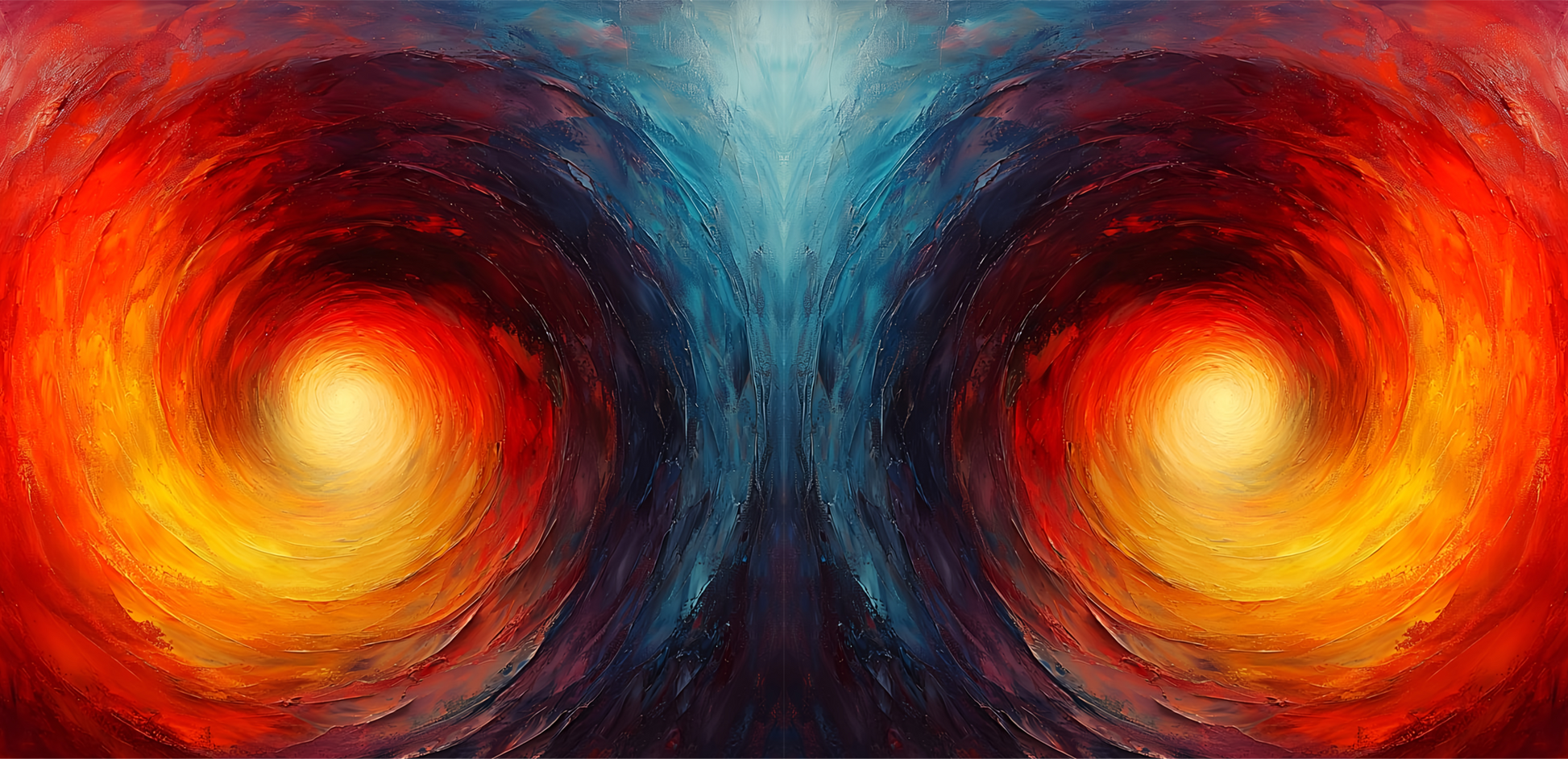 ae64a841-e601-4b41-b11f-cb9fef5c03d3