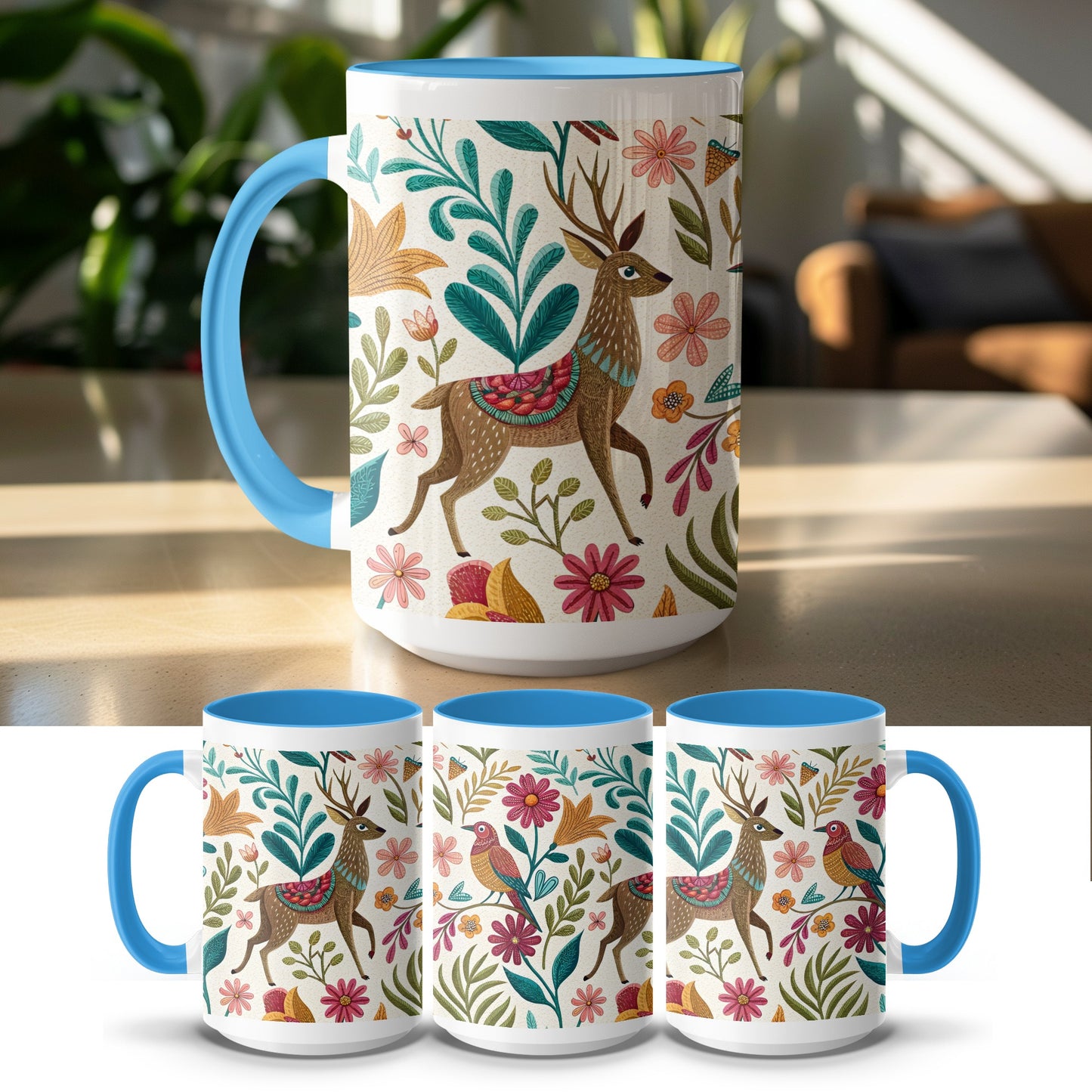 ae664777-2fea-4e75-99fa-f025661ca61a