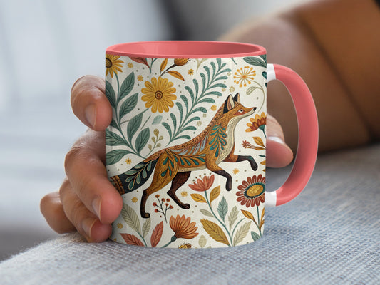 ae6c5ca8-1c56-4f91-be72-52d22cc7eaec