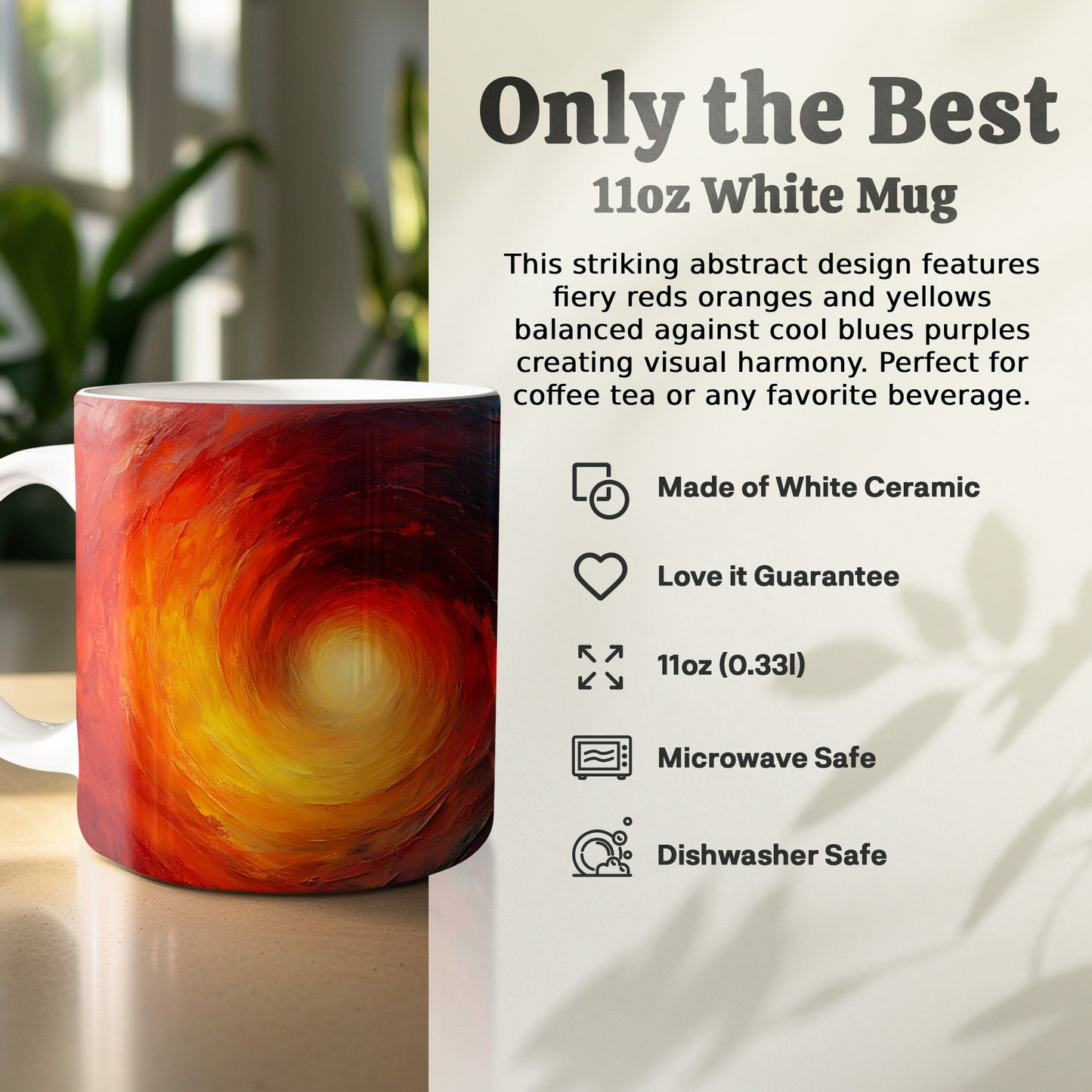 ae9b1fcc-9b6d-4cf4-9602-6093b37306c9