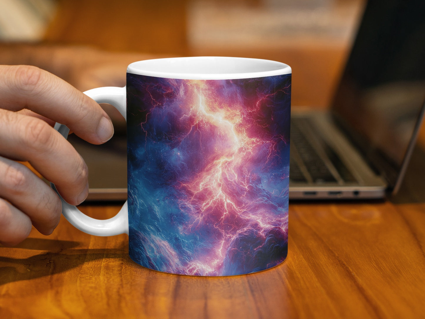 aeb4e929-cf4b-4bfb-9c4e-253aa63417ae