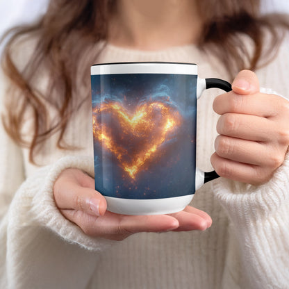 aec55b9b-6ced-4b96-aa08-e7f0c94ac5b8