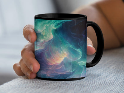 aeea7e18-8c6f-44cf-bb72-cf8c0f8e4459