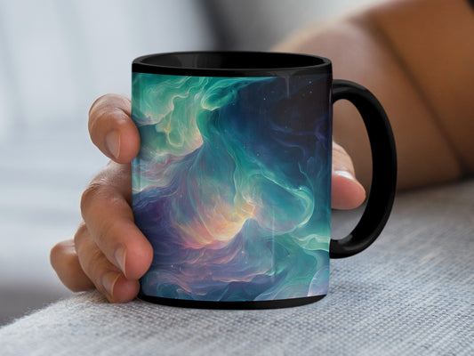 aeea7e18-8c6f-44cf-bb72-cf8c0f8e4459