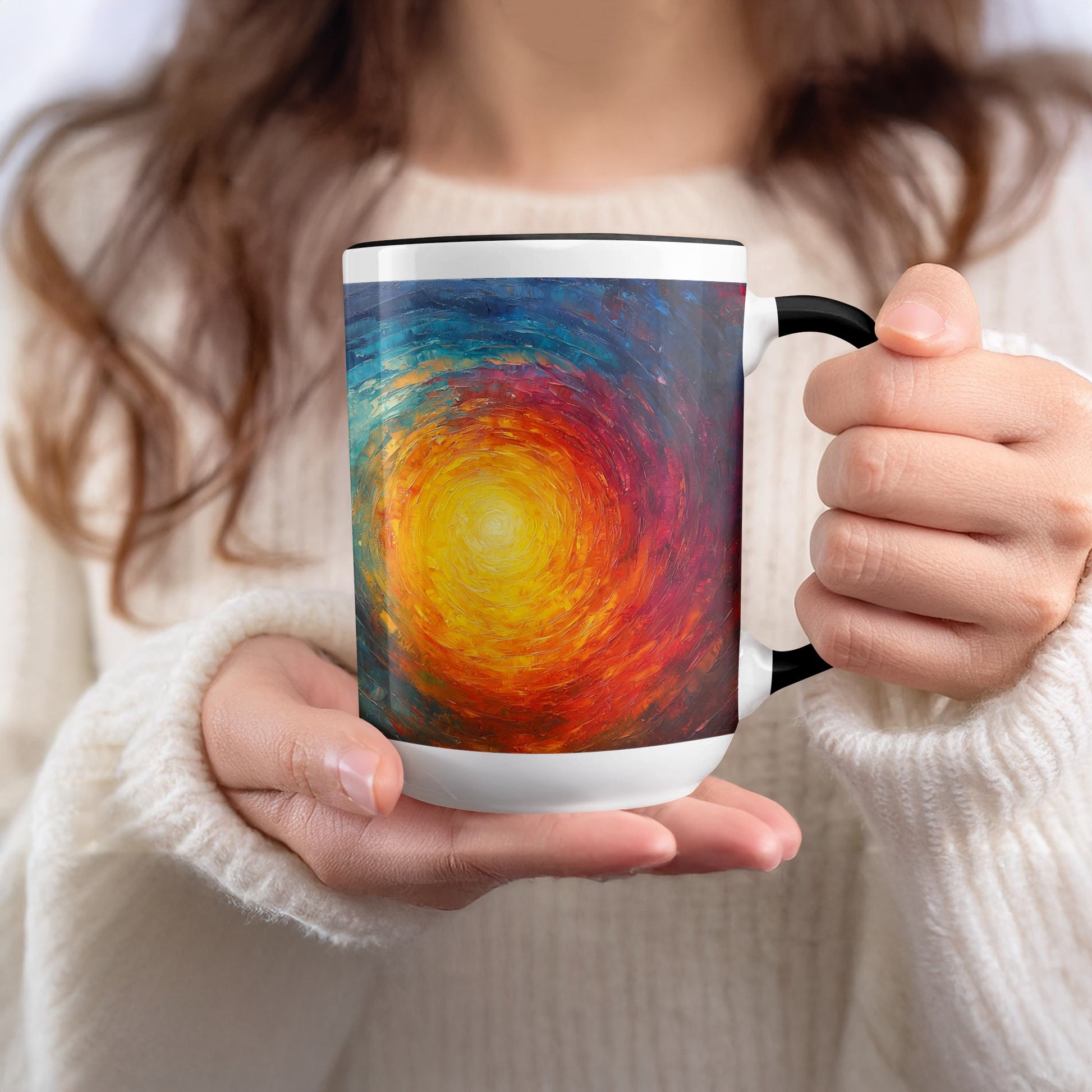 af232eb7-91f9-4553-a349-28328b56a06b