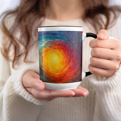 af232eb7-91f9-4553-a349-28328b56a06b