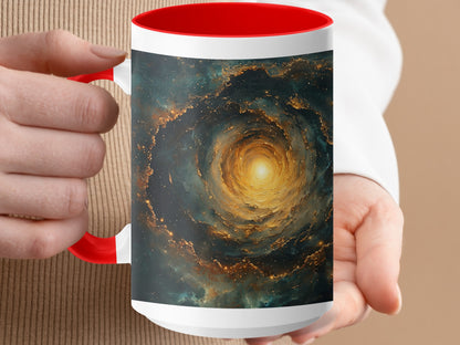 af2f6ccc-4dd0-4bab-b3cf-97f1144d5d05