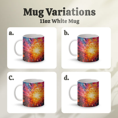 af819d1c-38ae-45e8-b790-e2116d364e2a