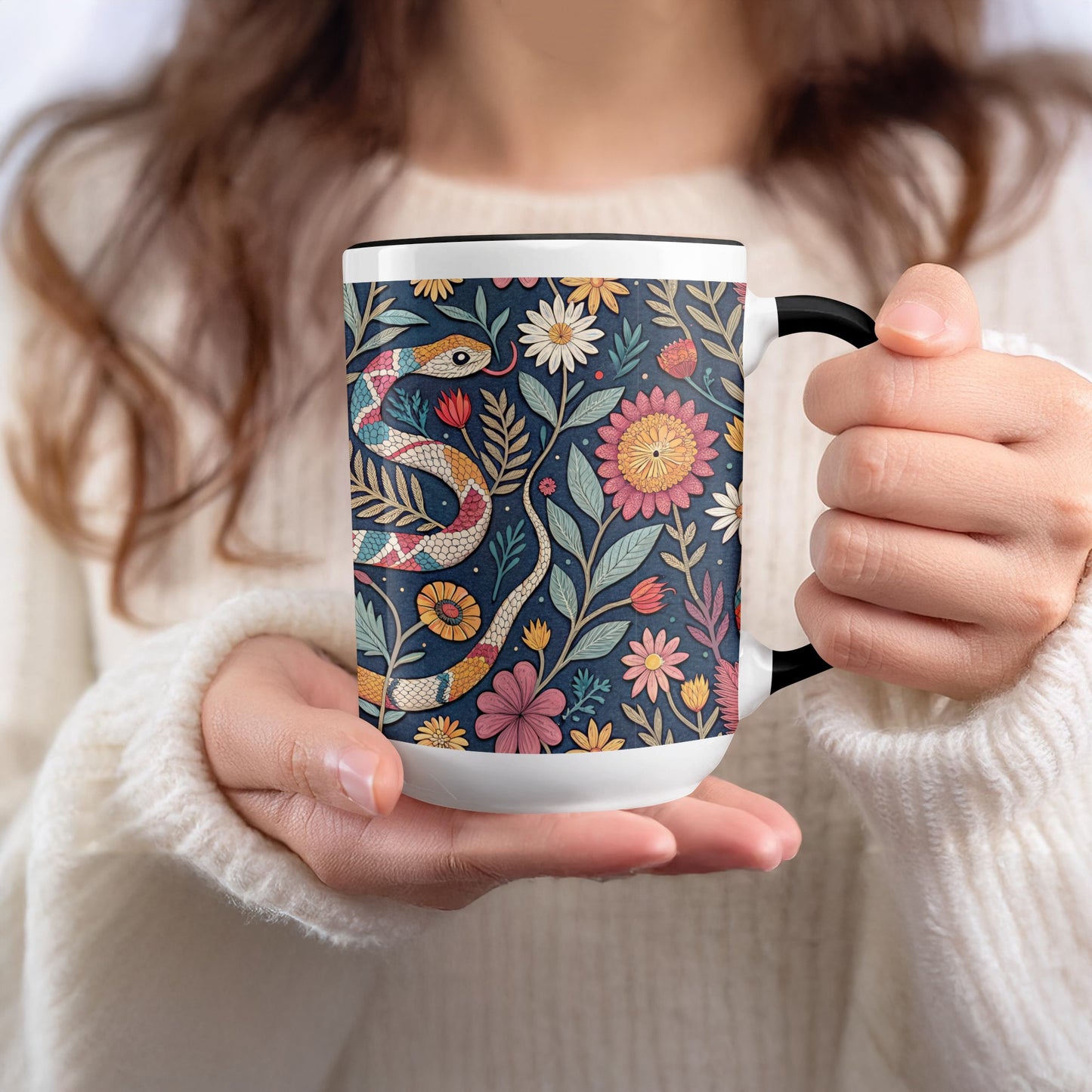 b06a7b0b-5c33-434d-bca8-3107043af108